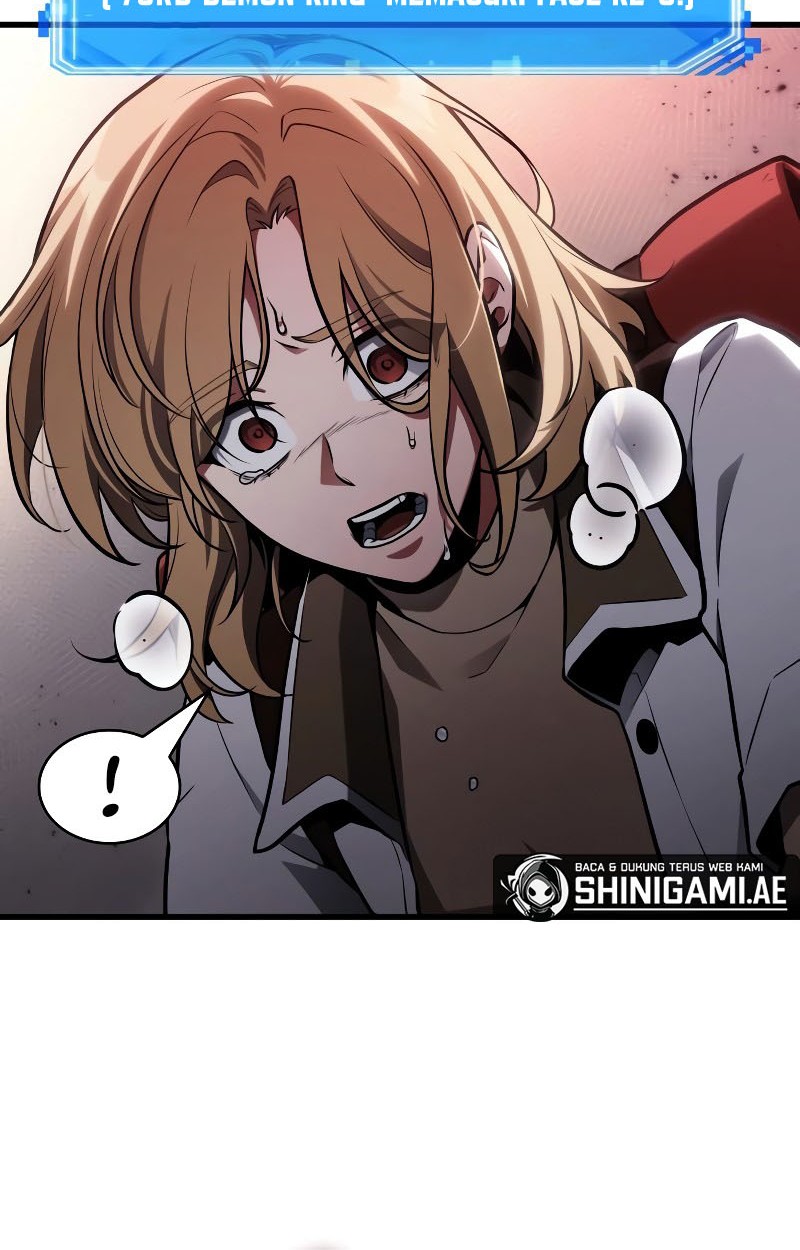 Chapter 219 - halaman 6