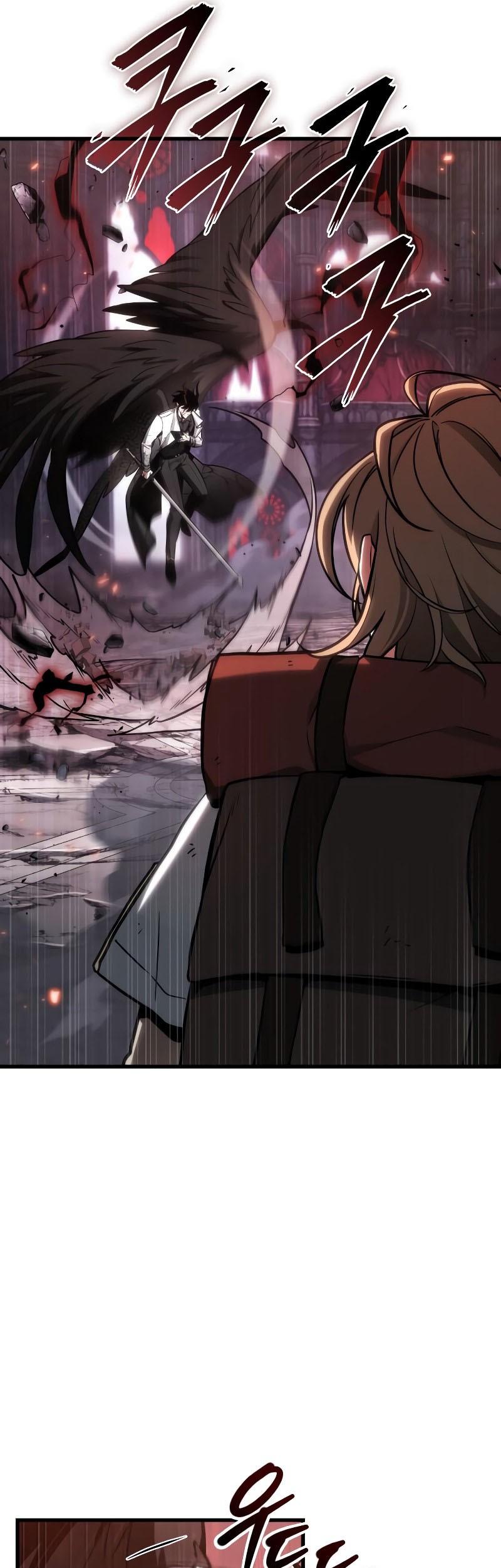 Chapter 219 - halaman 7