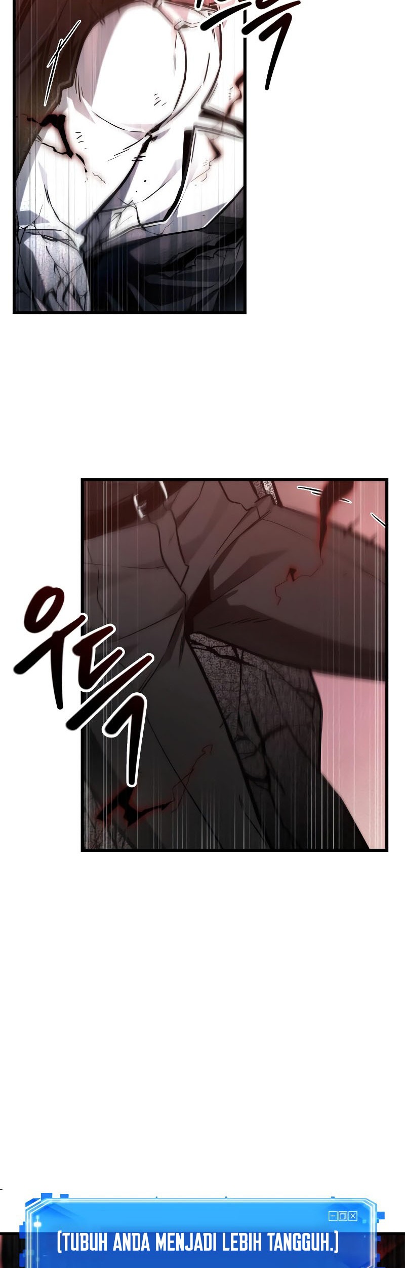 Chapter 219 - halaman 8