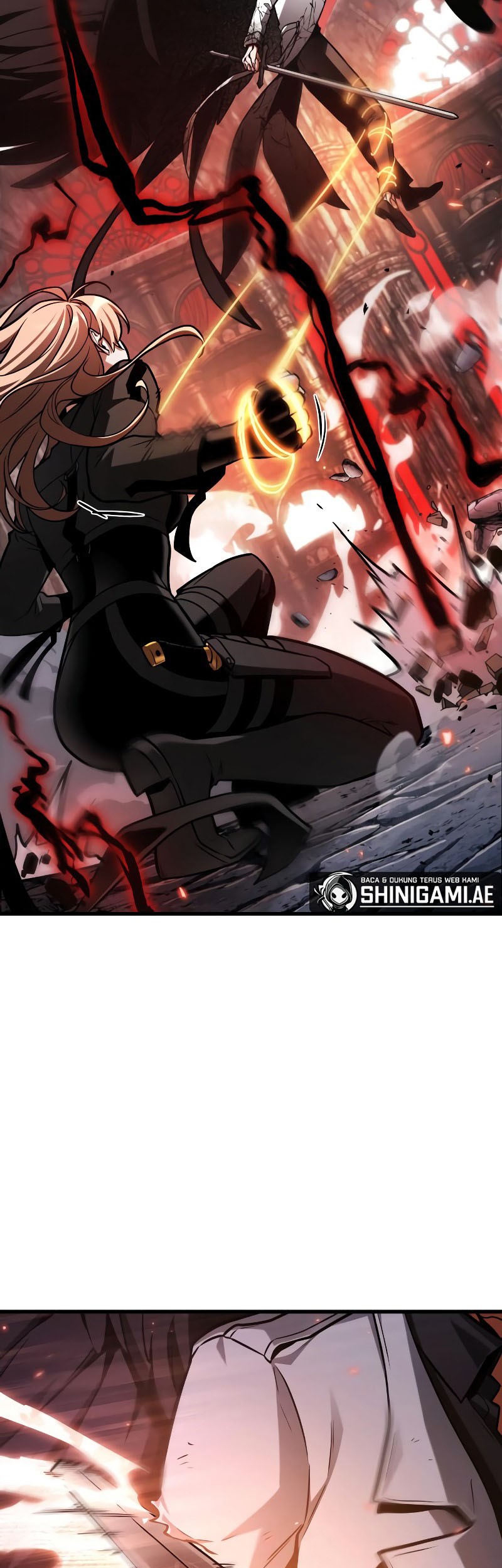 Chapter 219 - halaman 13