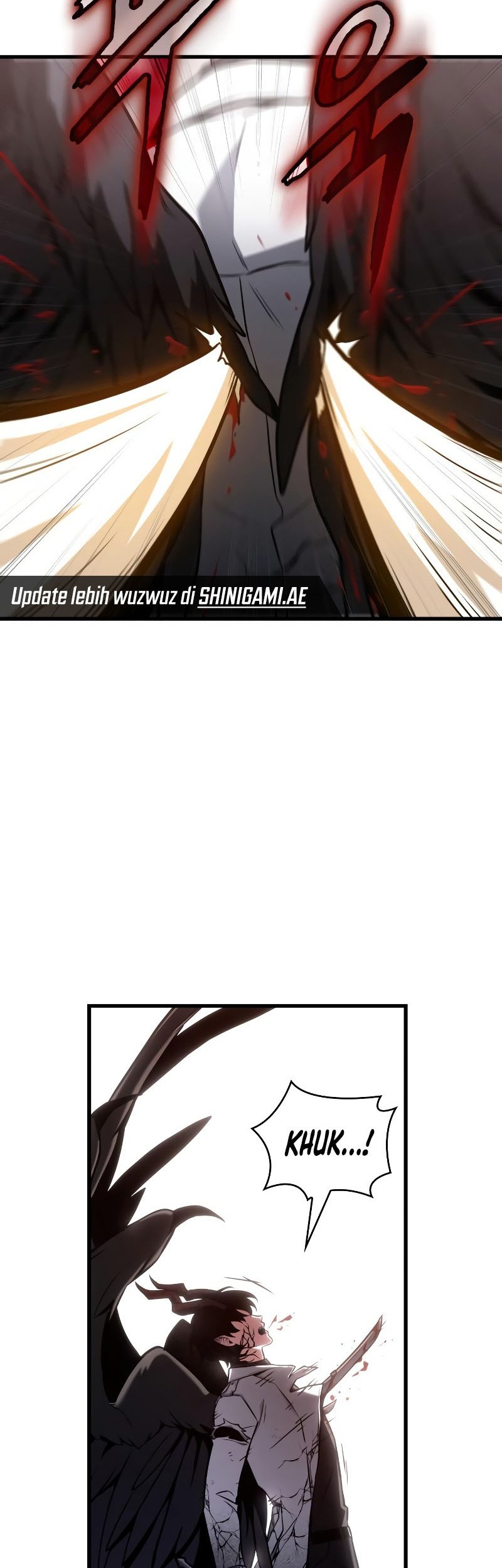 Chapter 219 - halaman 16