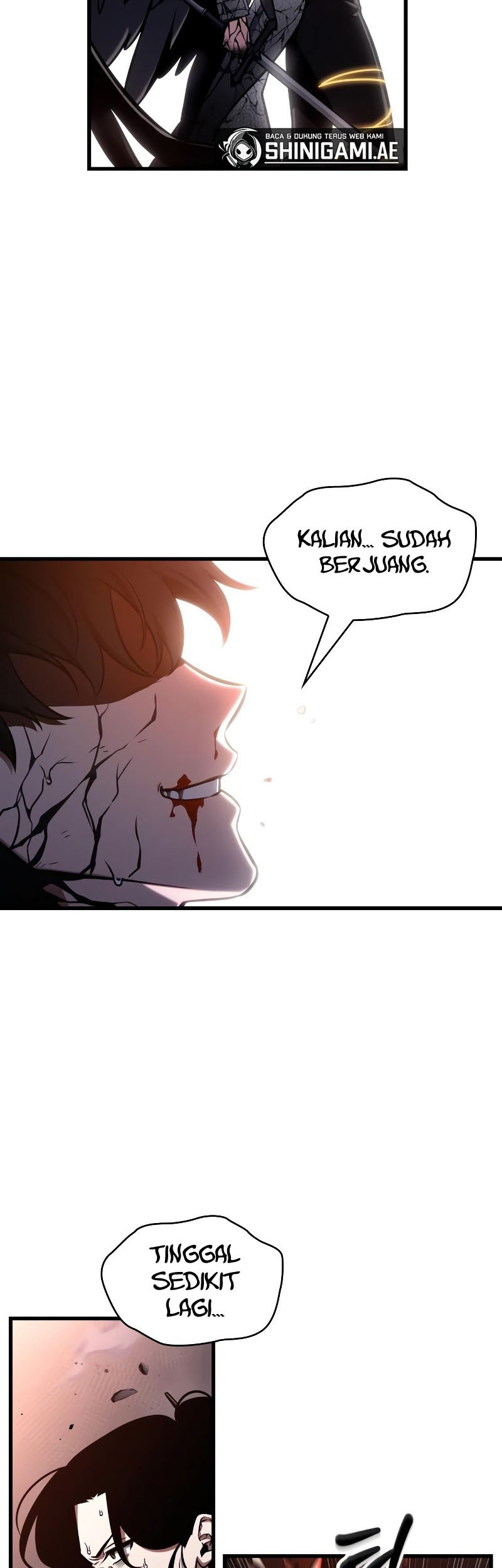 Chapter 219 - halaman 17