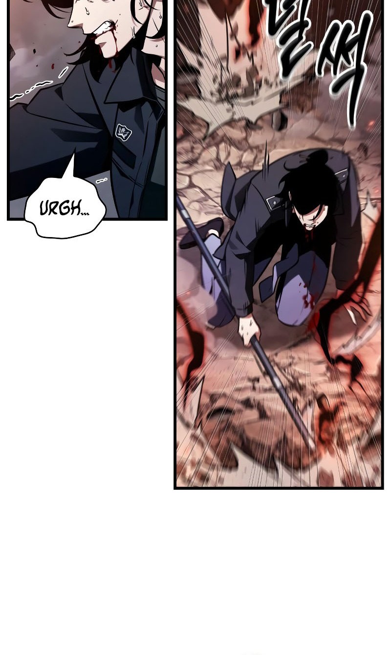 Chapter 219 - halaman 18