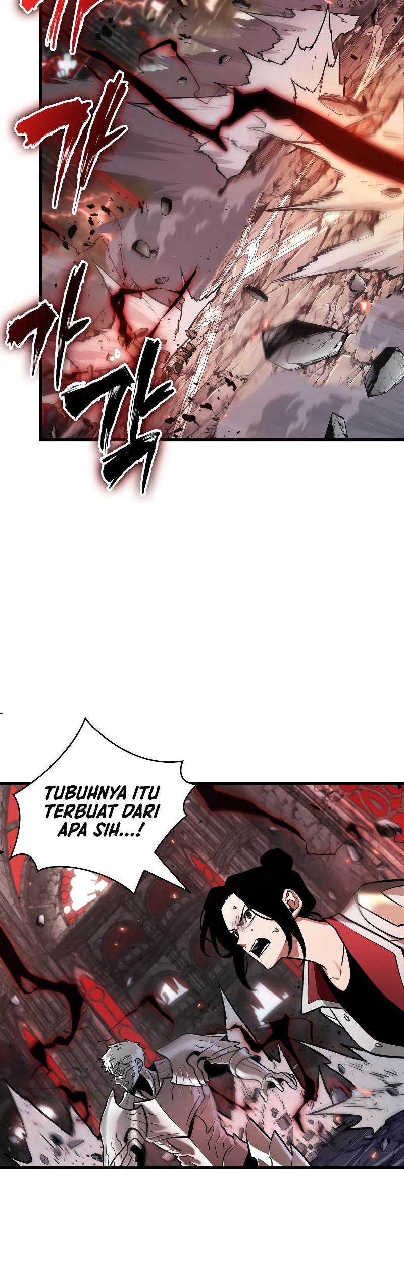 Chapter 219 - halaman 20