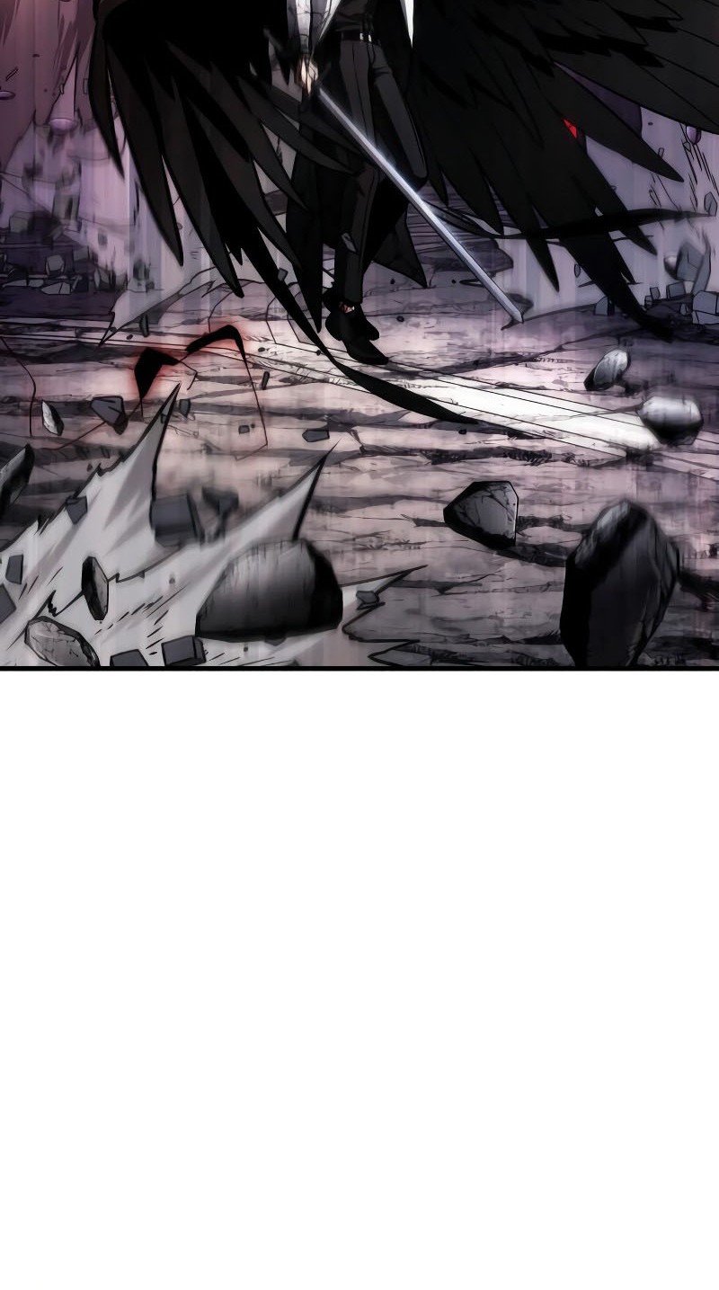 Chapter 219 - halaman 22