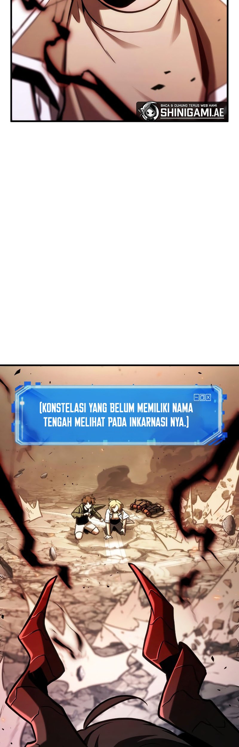 Chapter 219 - halaman 24