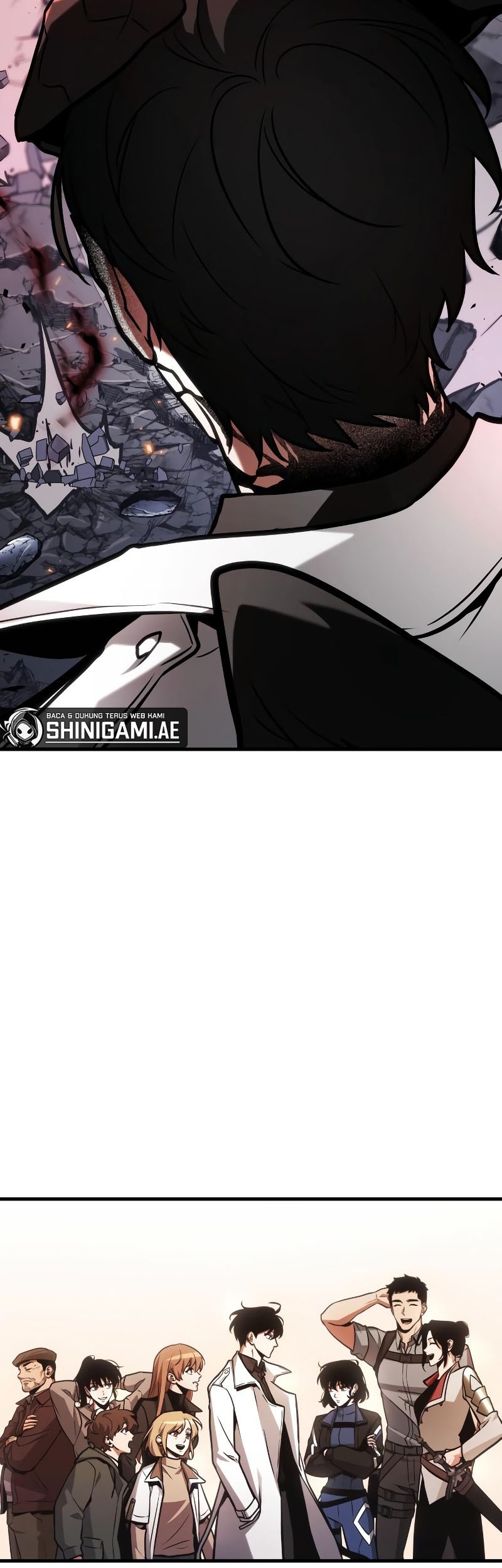 Chapter 219 - halaman 25