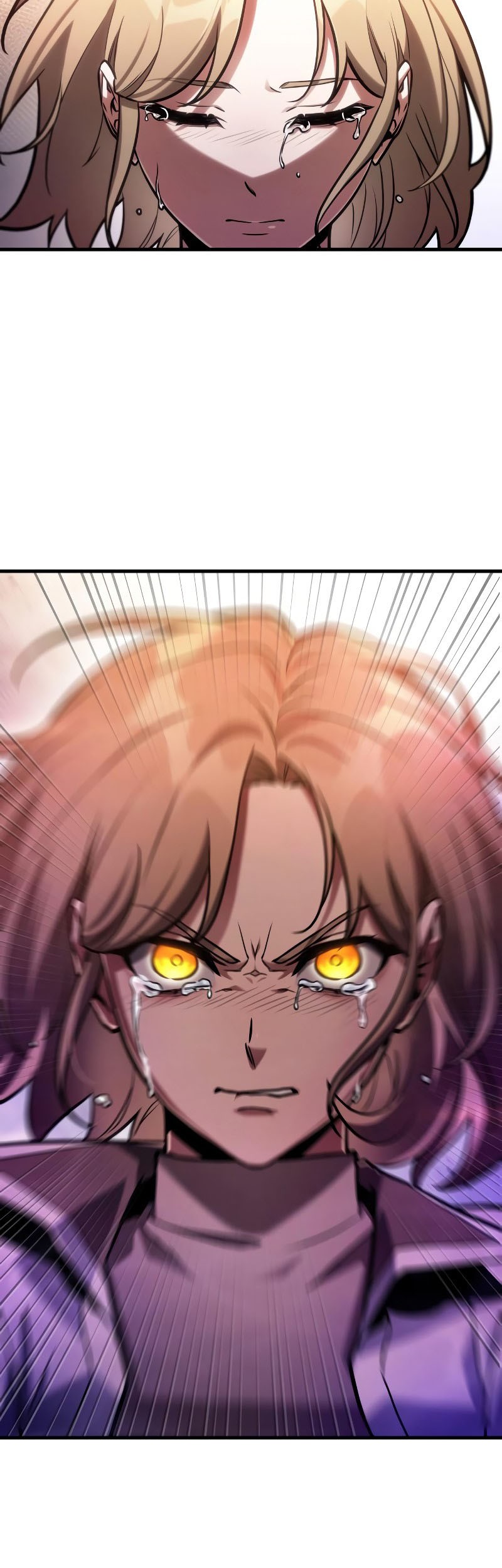 Chapter 219 - halaman 29