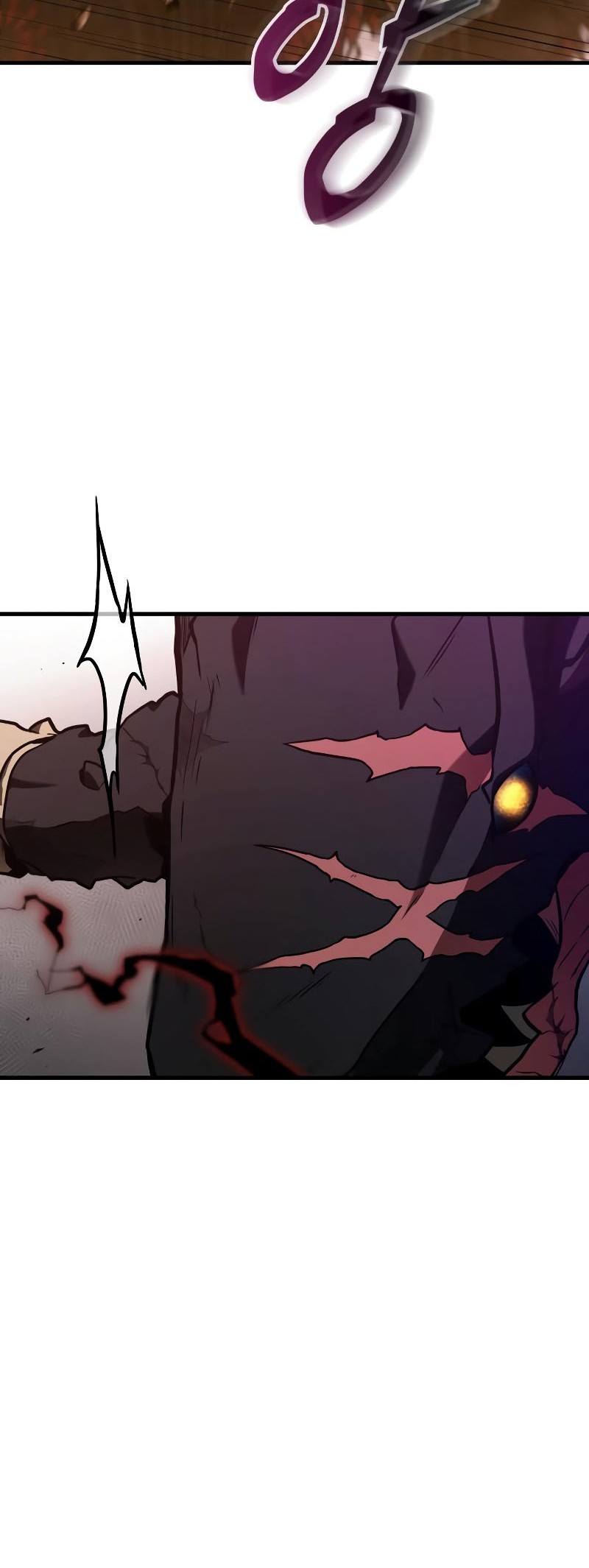 Chapter 219 - halaman 34