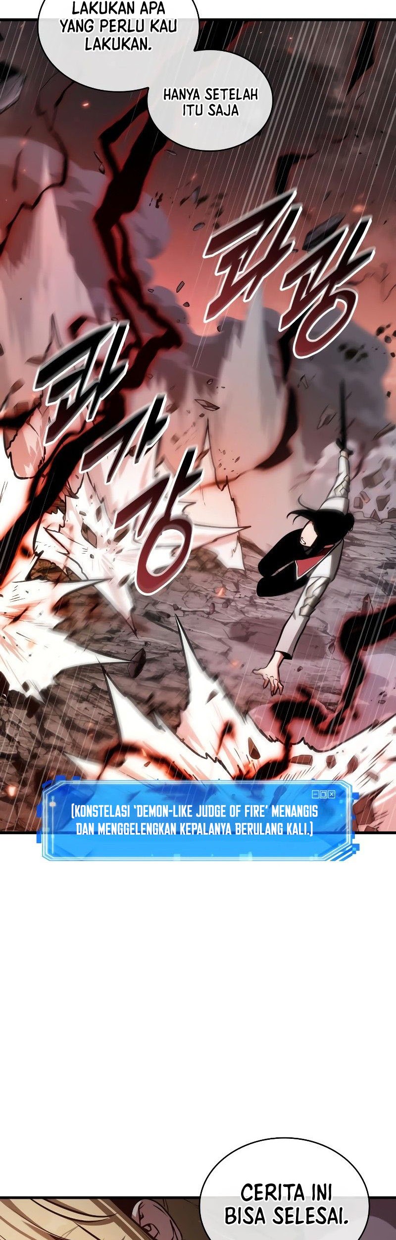 Chapter 218 - halaman 36