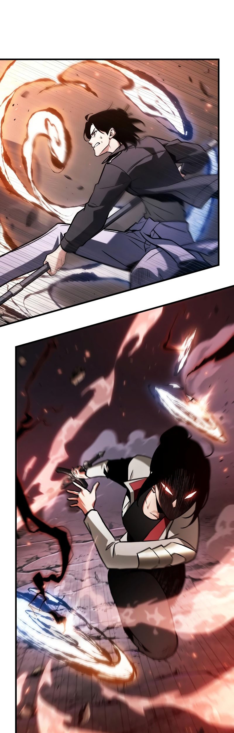 Chapter 218 - halaman 41
