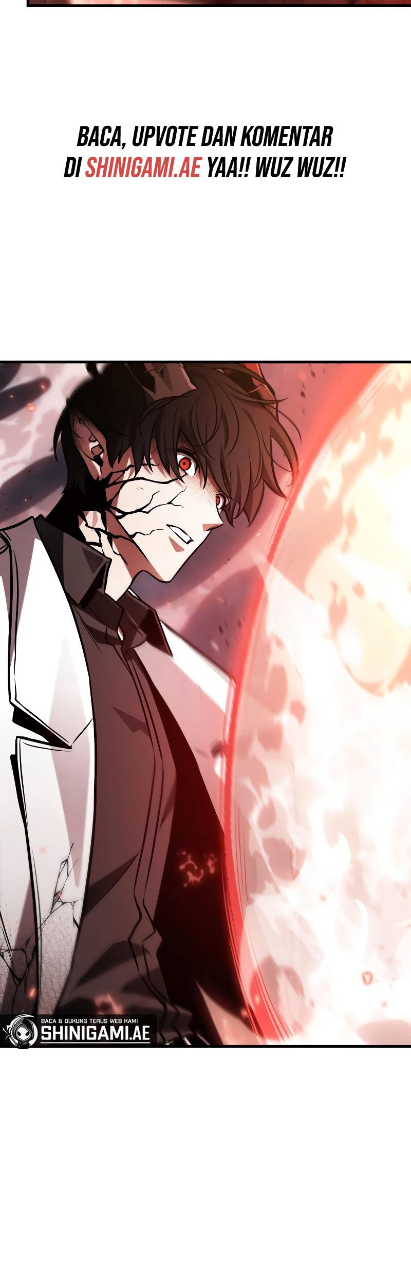 Chapter 218 - halaman 42