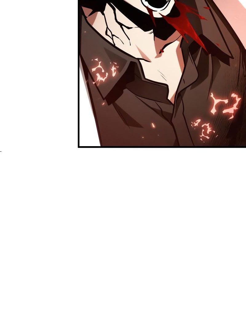 Chapter 218 - halaman 46