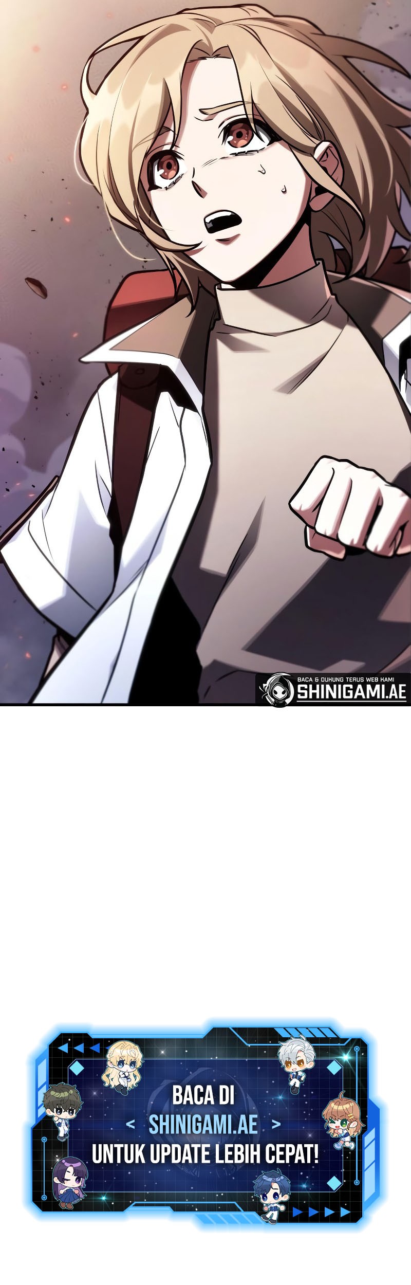 Chapter 218 - halaman 51