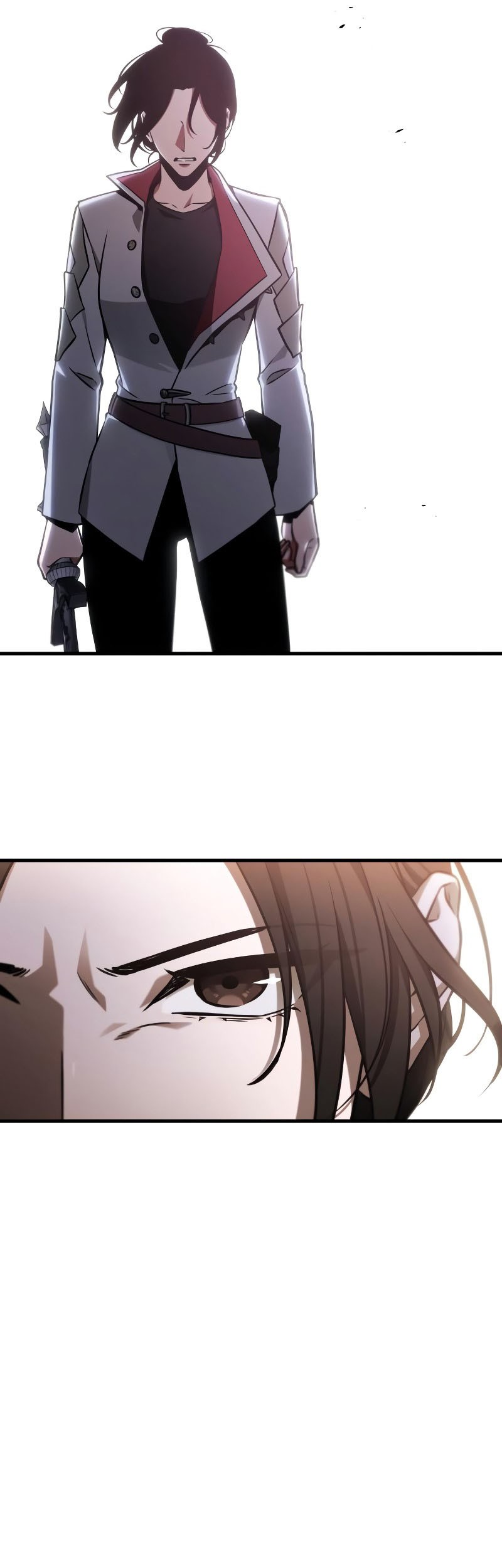 Chapter 218 - halaman 5