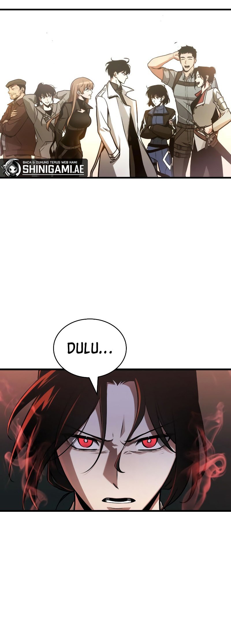 Chapter 218 - halaman 6