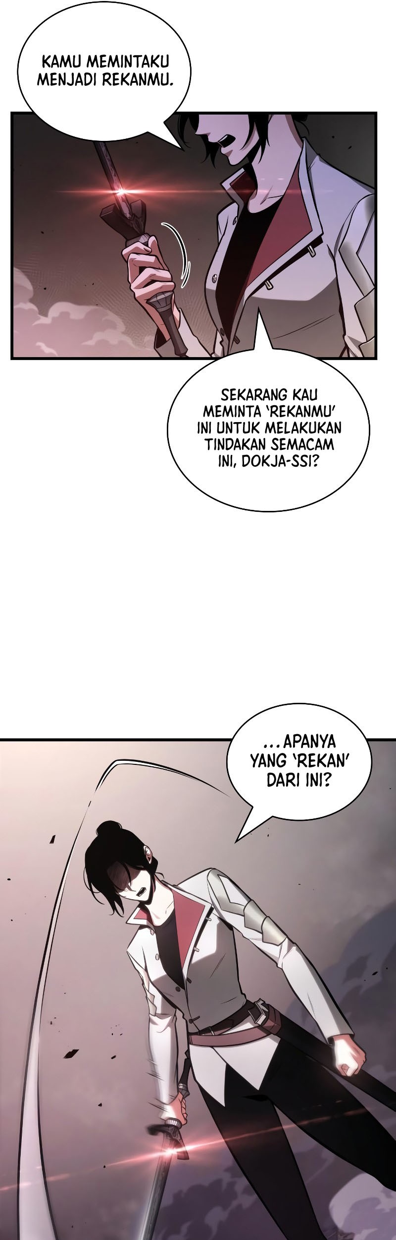 Chapter 218 - halaman 7
