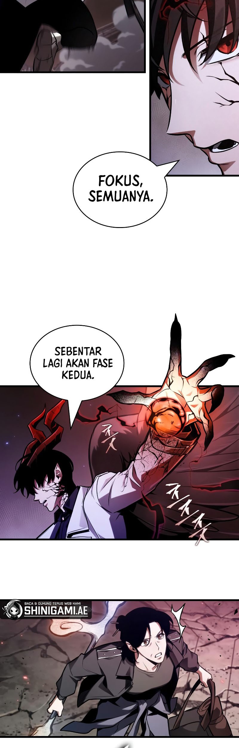 Chapter 218 - halaman 9