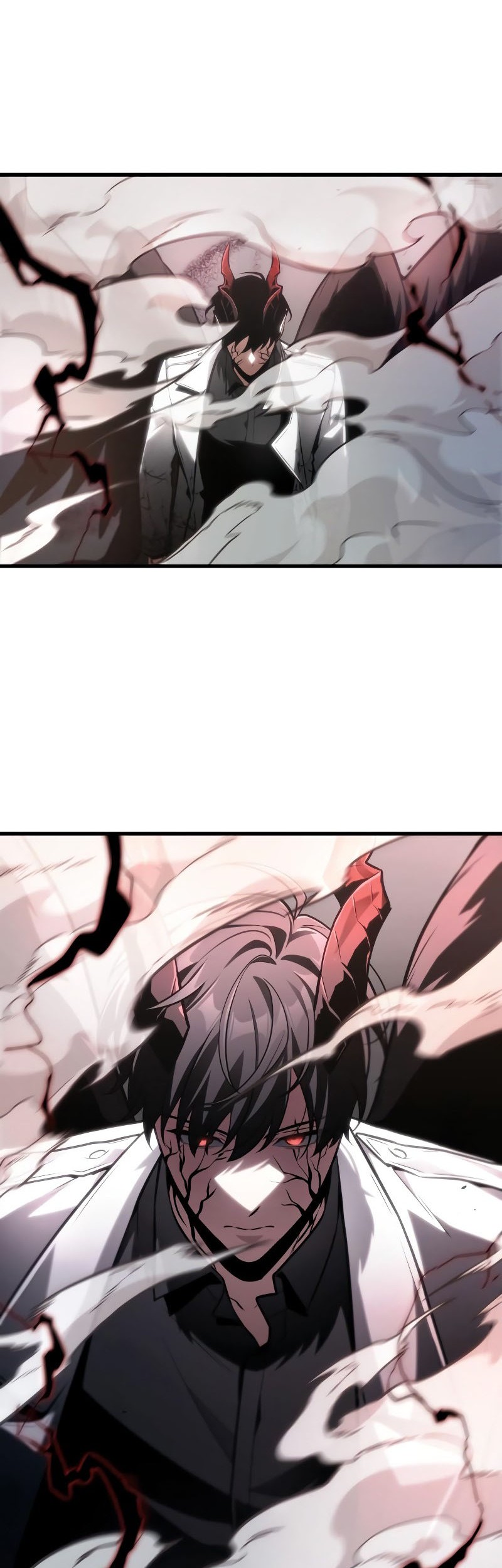 Chapter 218 - halaman 12