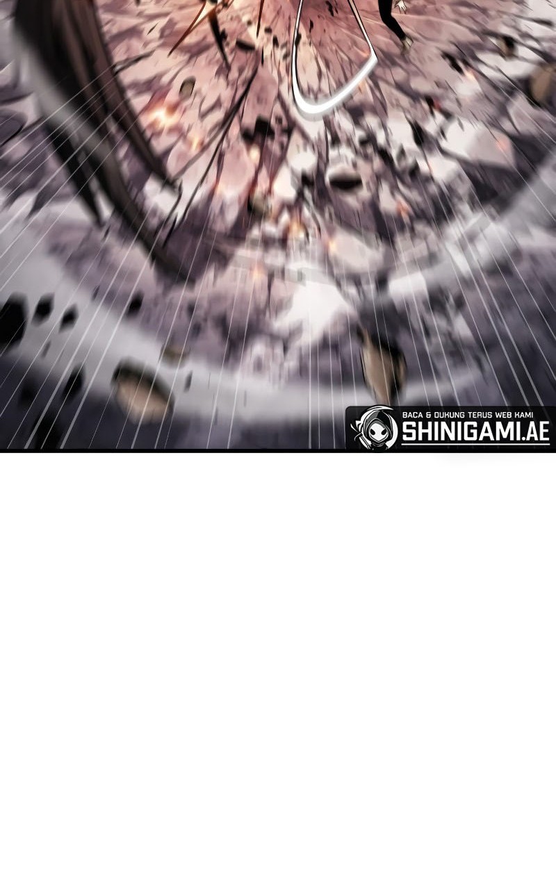 Chapter 218 - halaman 18