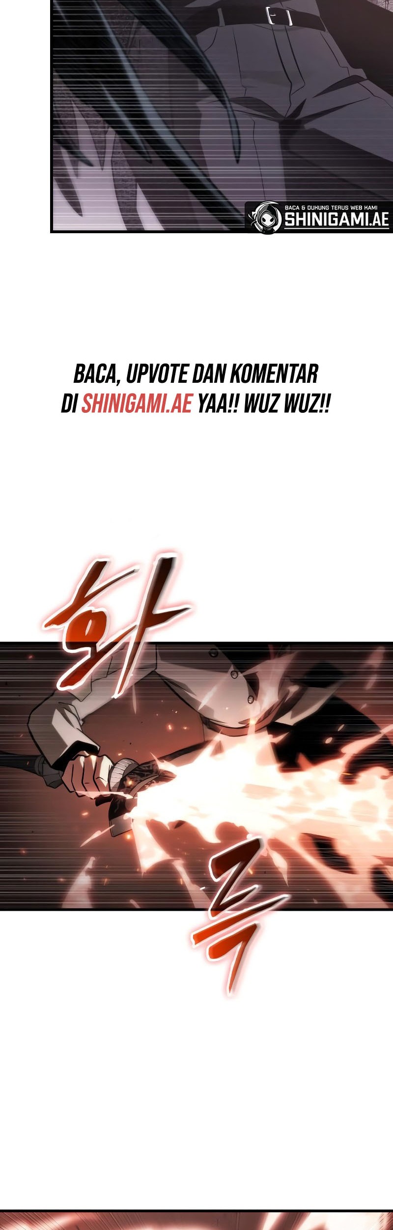 Chapter 218 - halaman 20