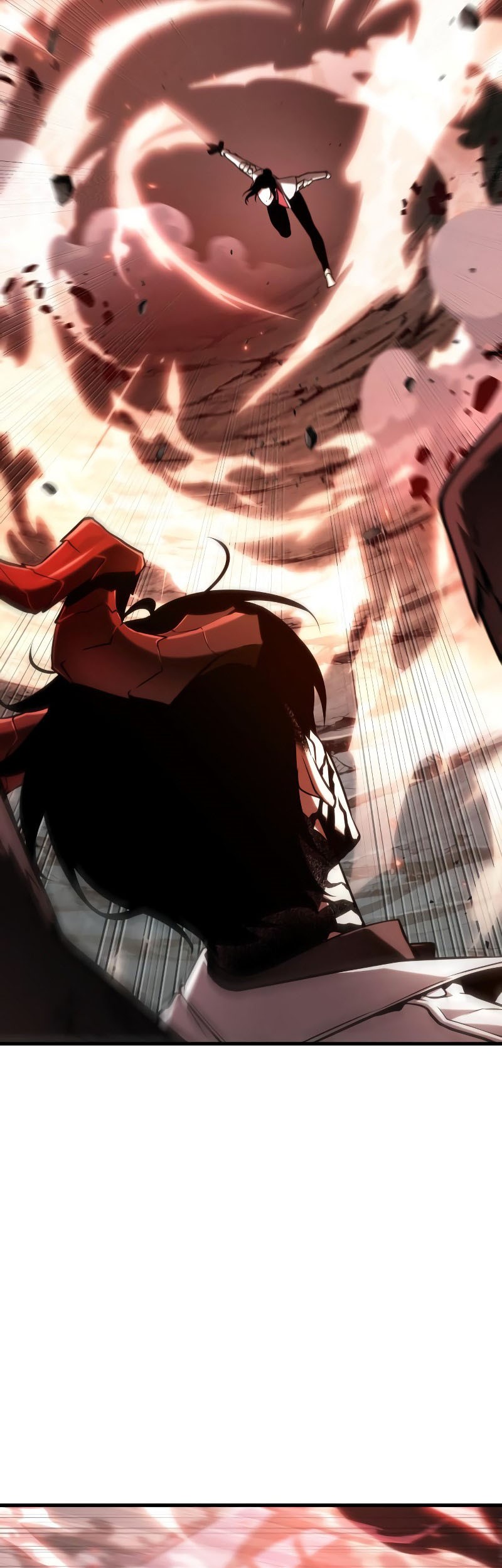 Chapter 218 - halaman 21