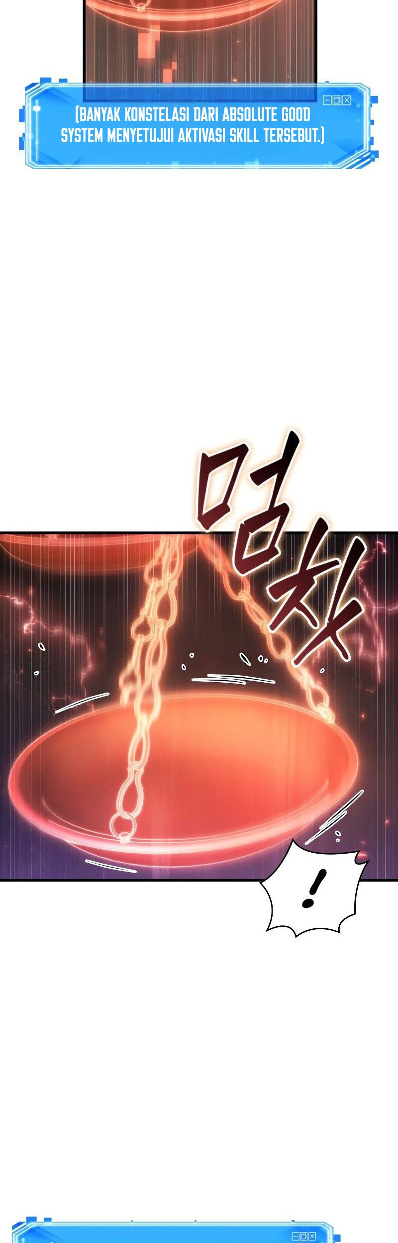 Chapter 218 - halaman 28