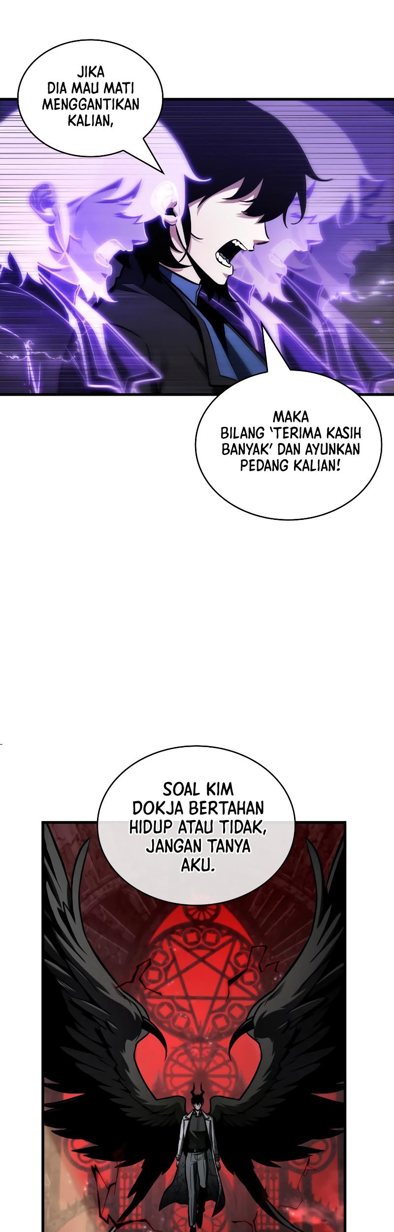 Chapter 217 - halaman 39