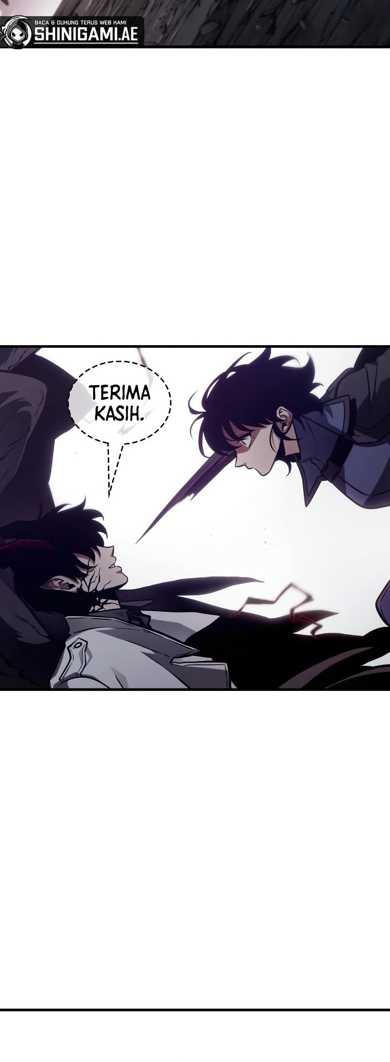 Chapter 217 - halaman 42
