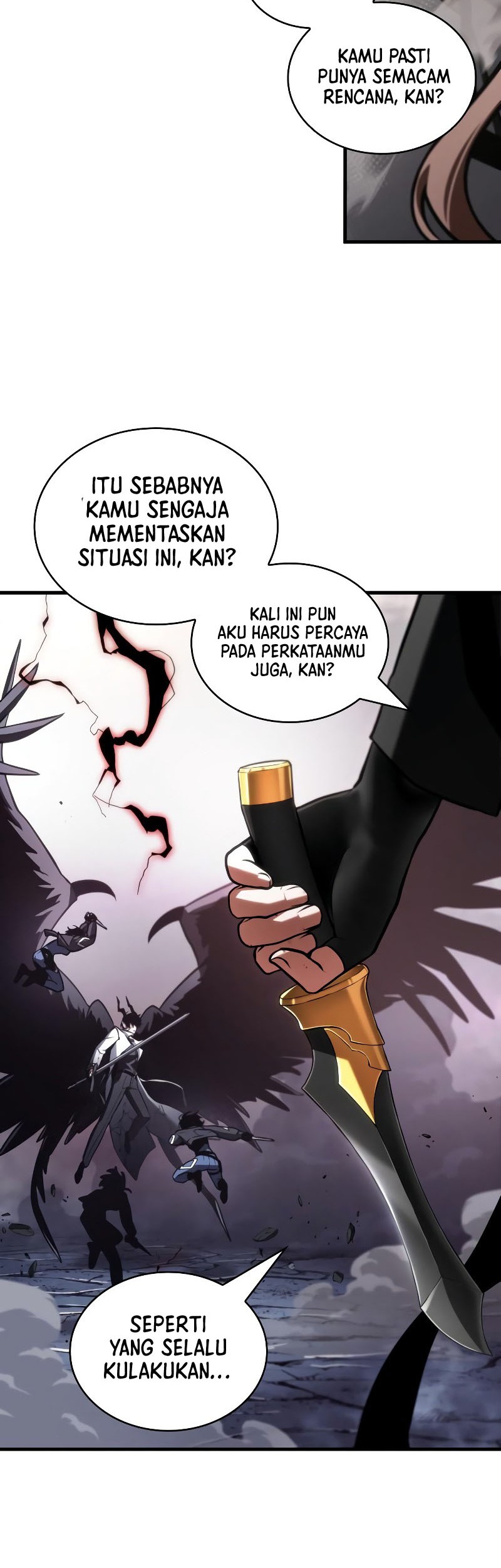 Chapter 217 - halaman 46
