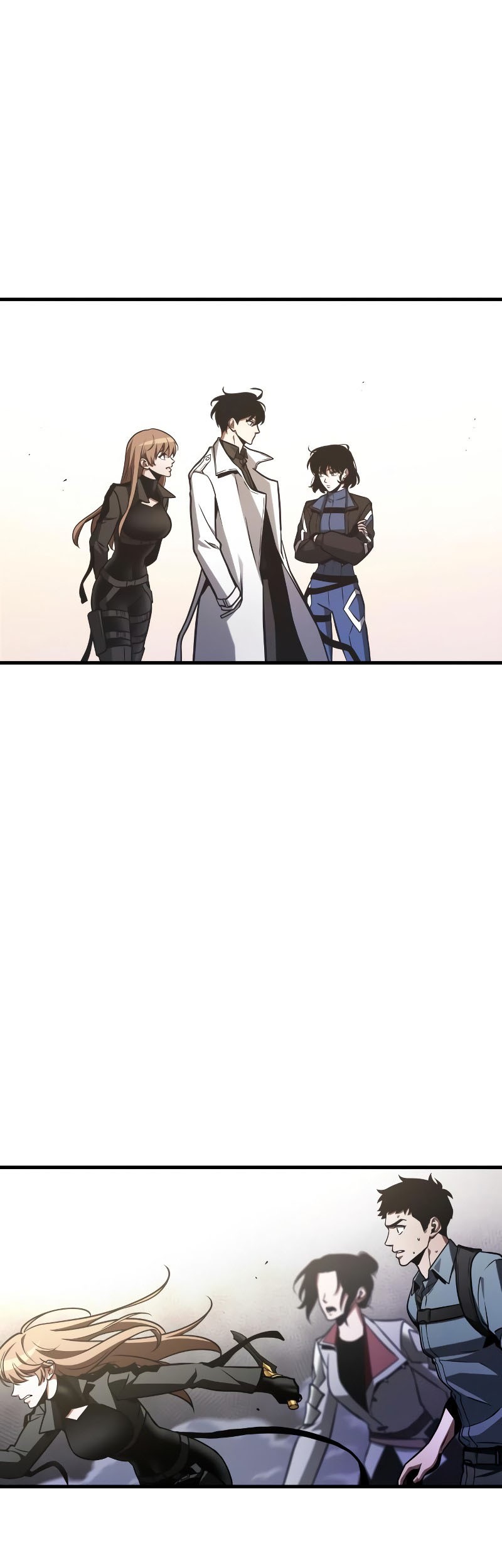 Chapter 217 - halaman 47