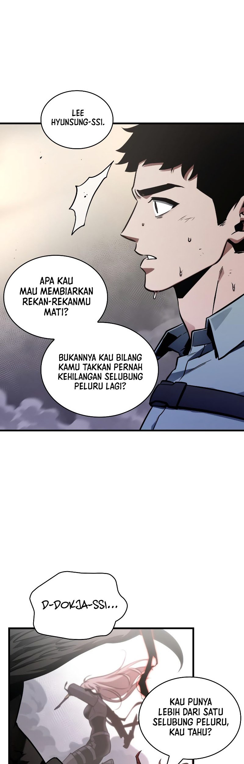 Chapter 217 - halaman 48