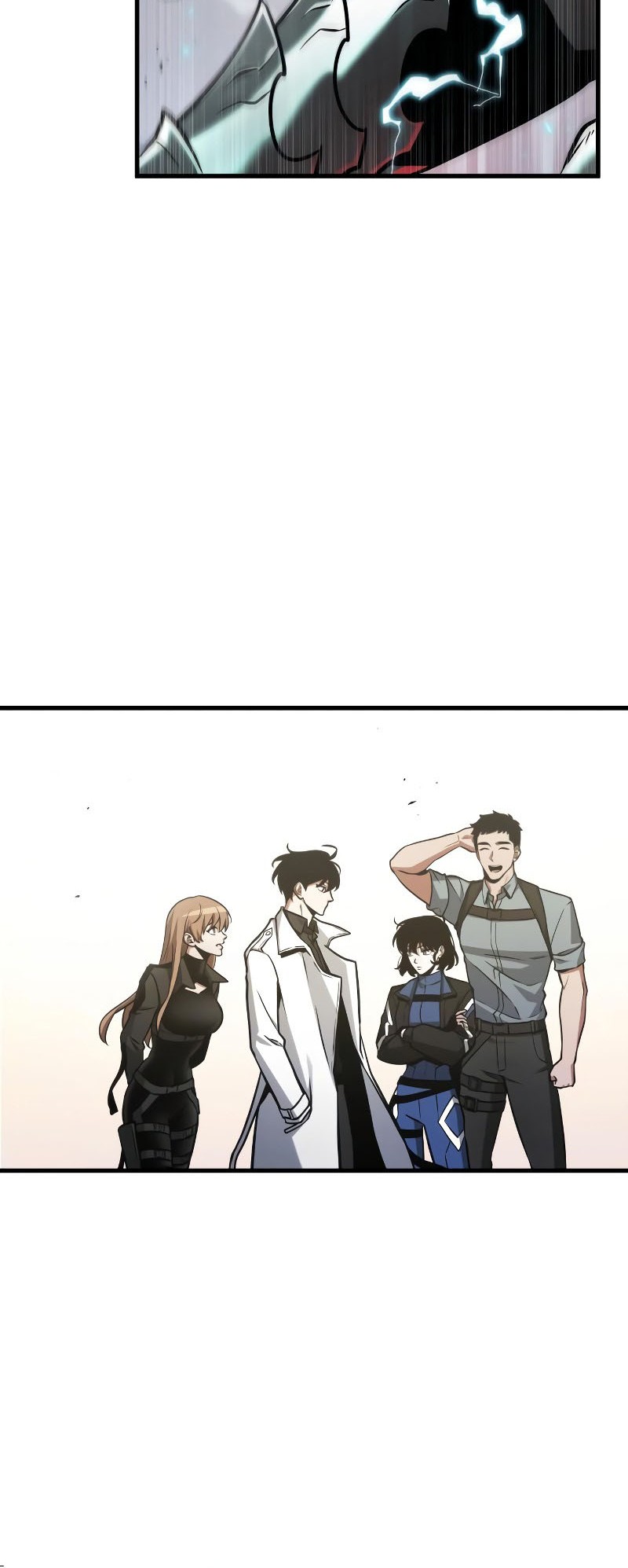 Chapter 217 - halaman 50
