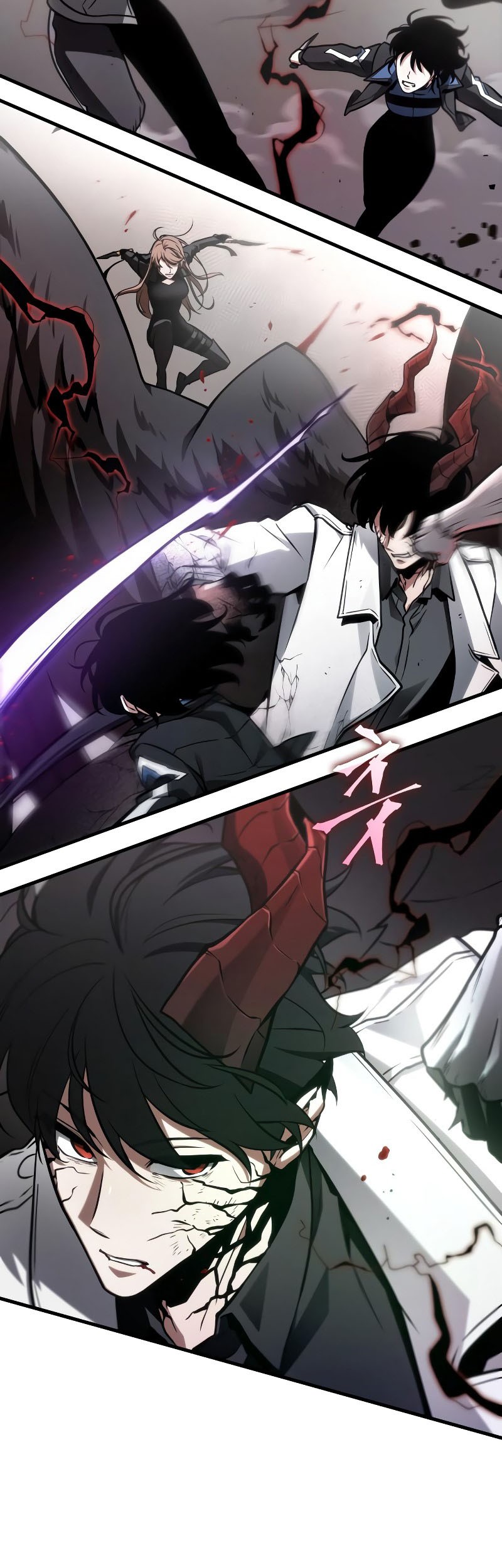 Chapter 217 - halaman 53