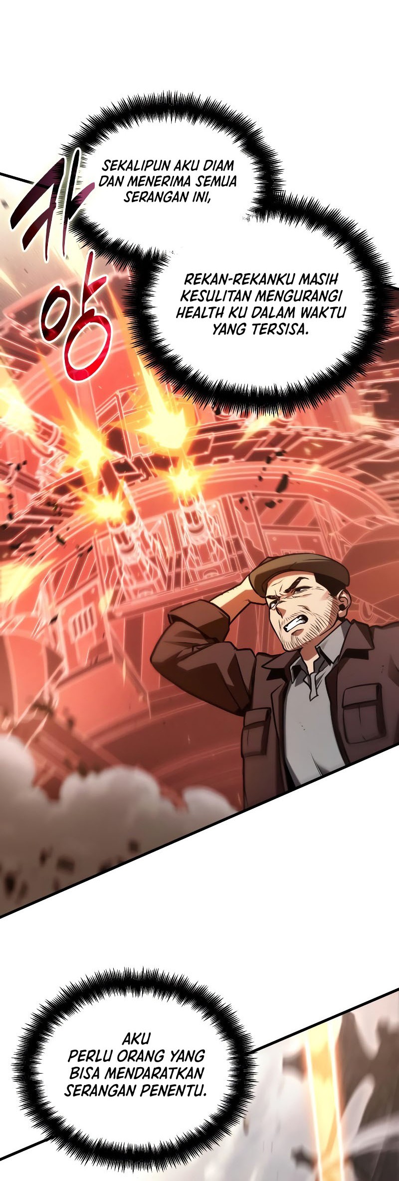 Chapter 217 - halaman 54