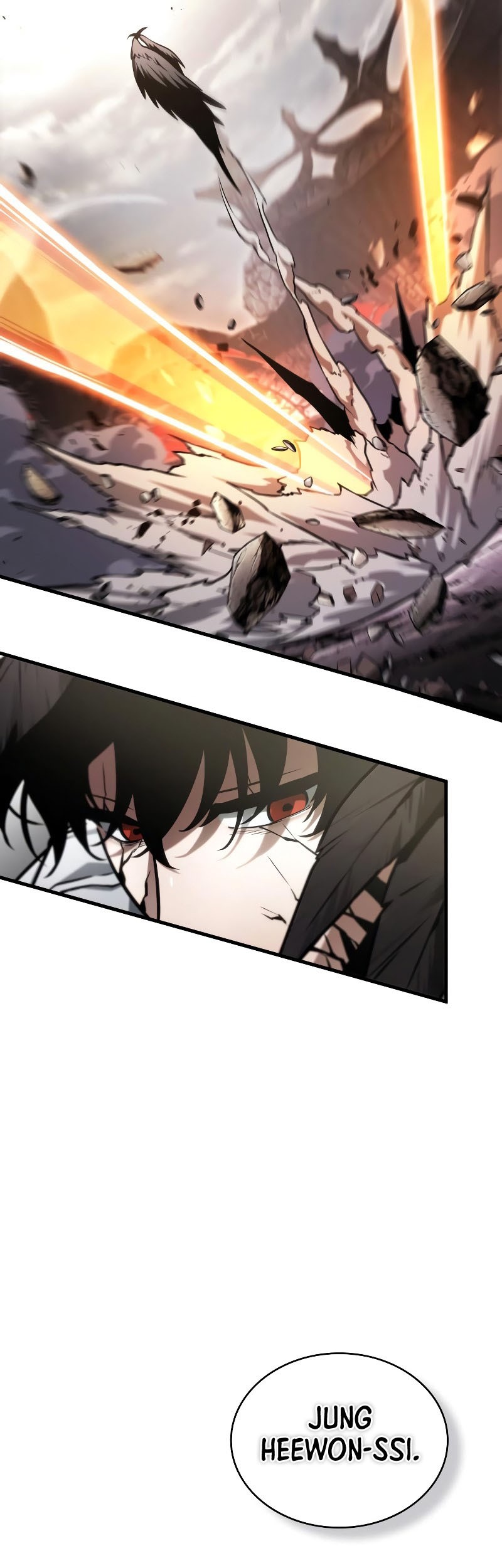 Chapter 217 - halaman 55