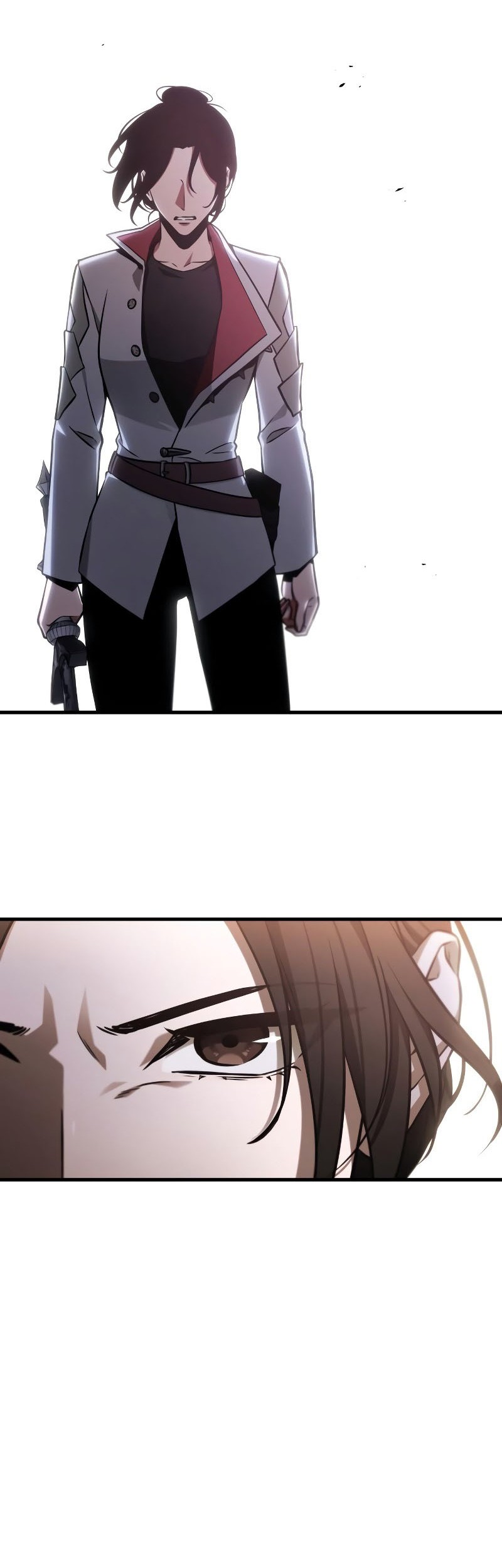 Chapter 217 - halaman 56