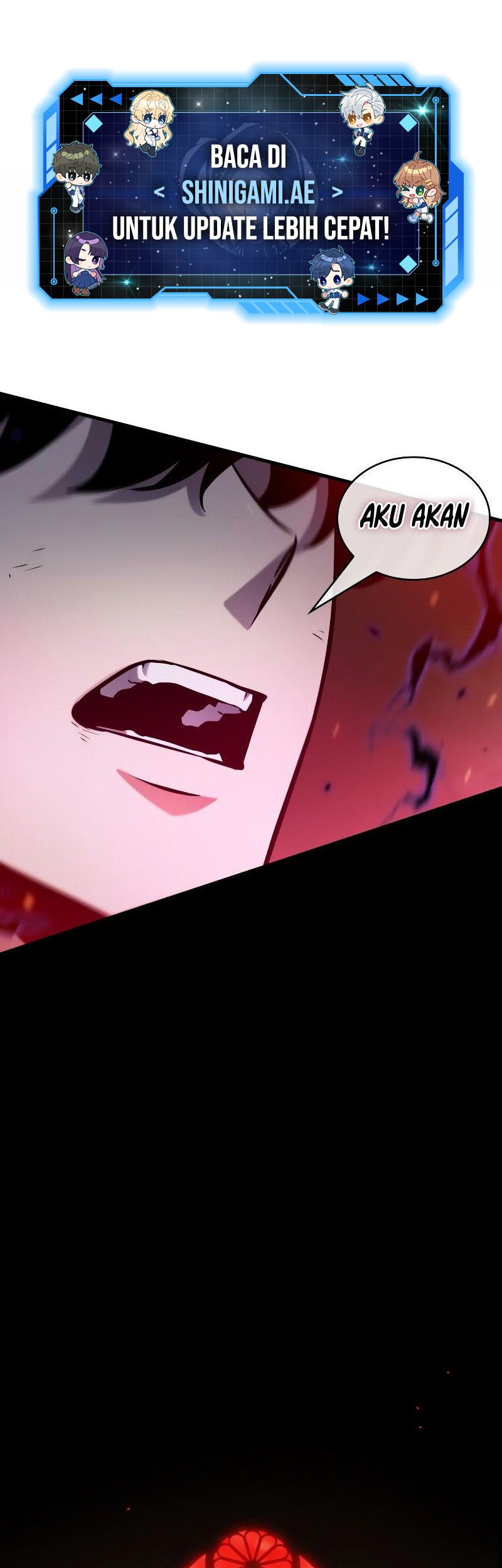 Chapter 217 - halaman 3