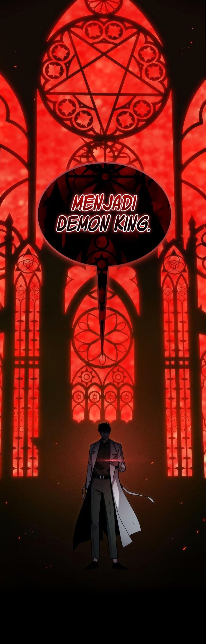 Chapter 217 - halaman 4