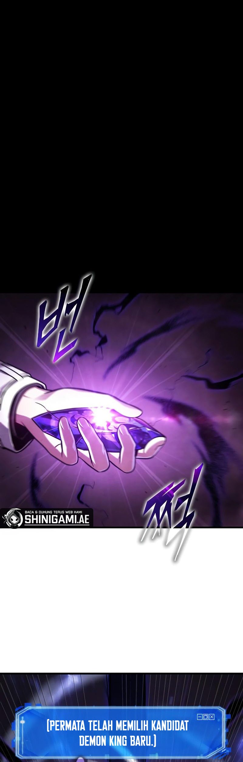 Chapter 217 - halaman 5