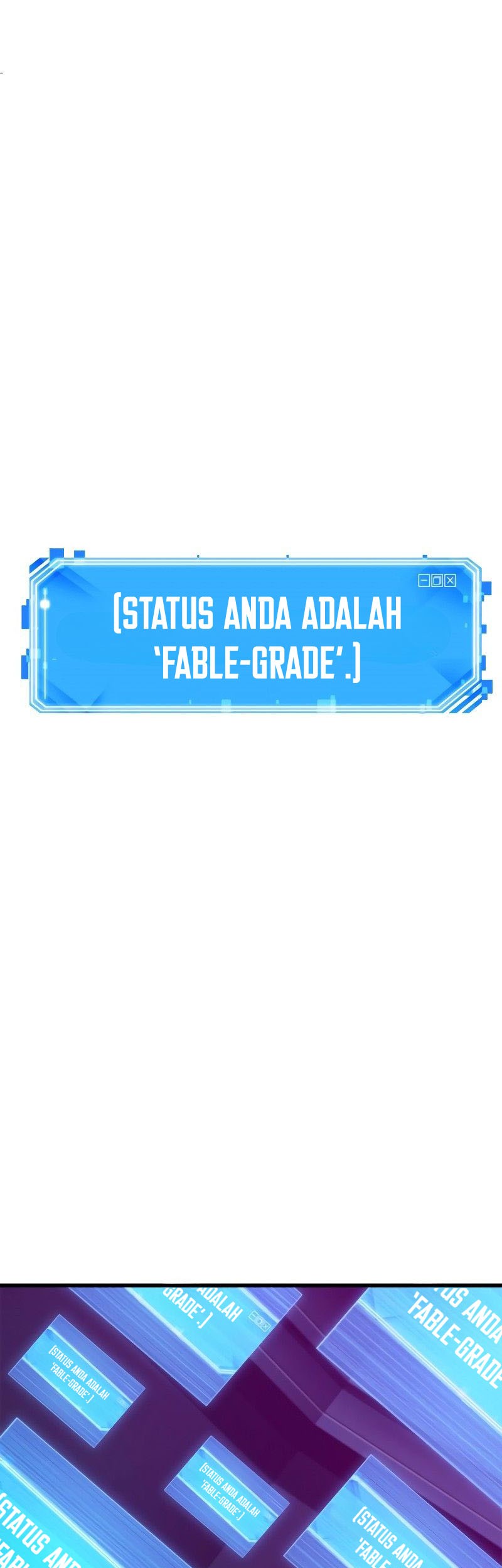 Chapter 217 - halaman 9