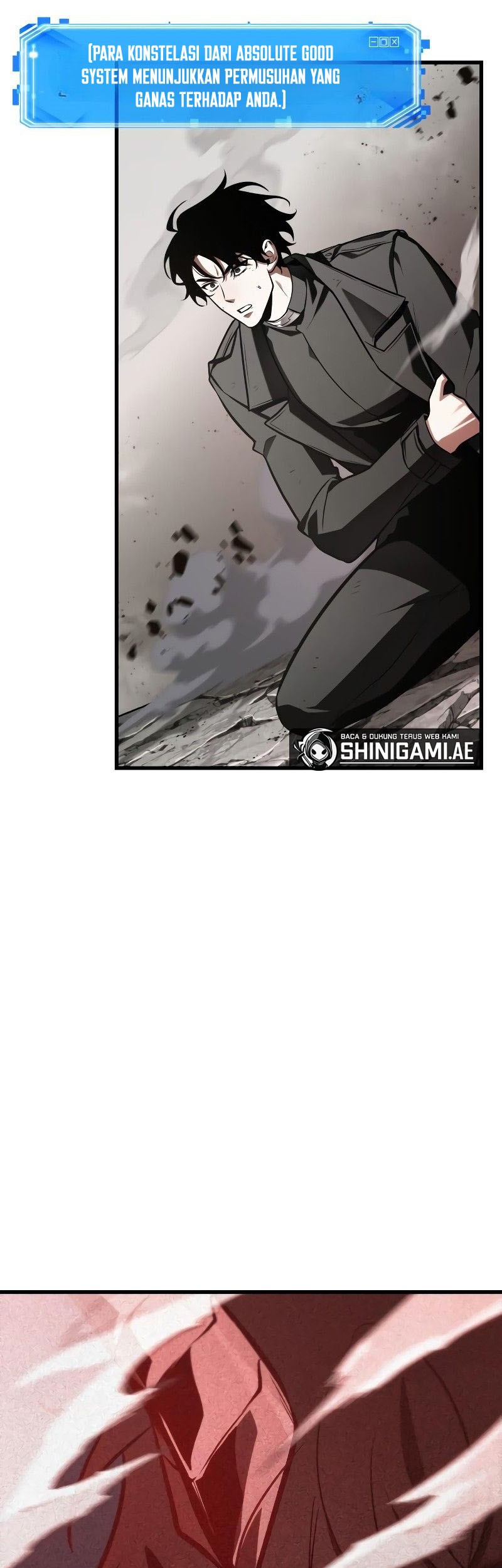Chapter 217 - halaman 13