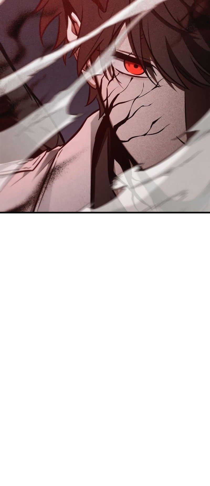 Chapter 217 - halaman 14