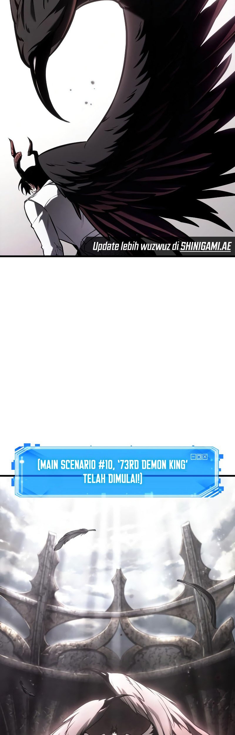 Chapter 217 - halaman 16