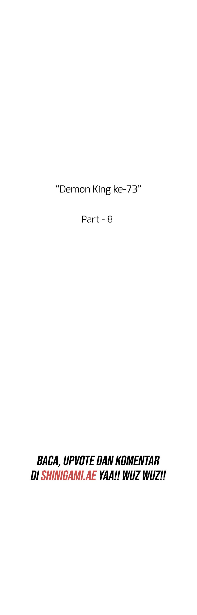Chapter 217 - halaman 22