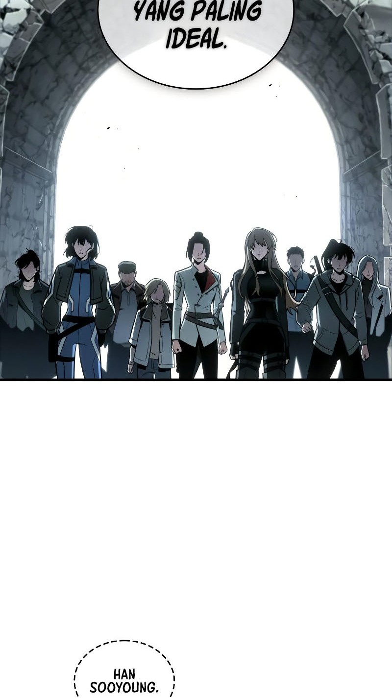 Chapter 217 - halaman 34