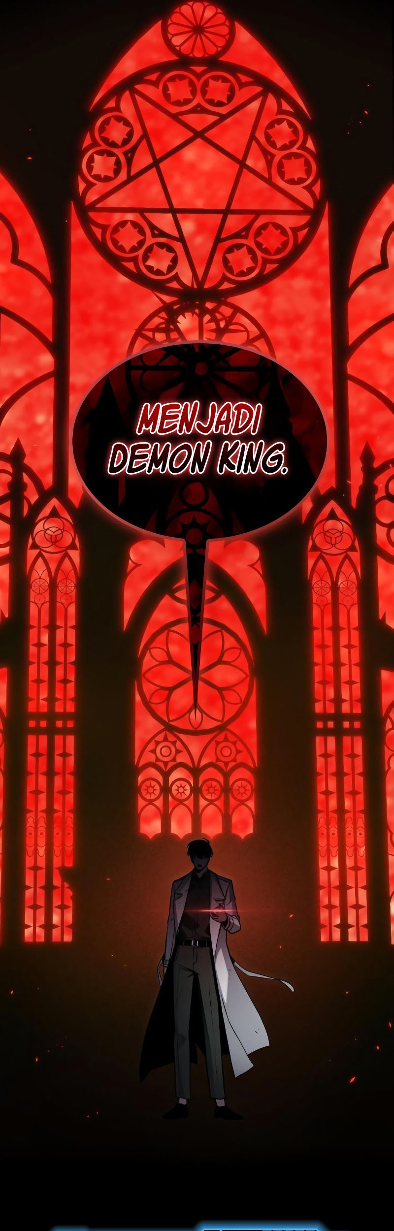 Chapter 216 - halaman 39