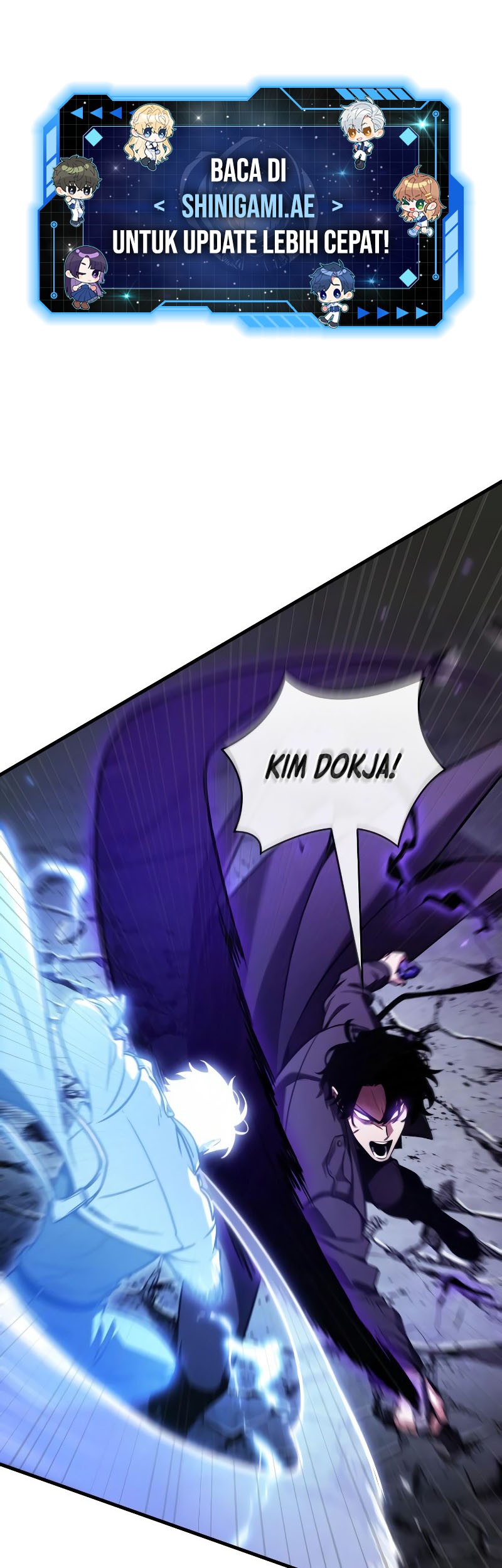 Chapter 216 - halaman 3