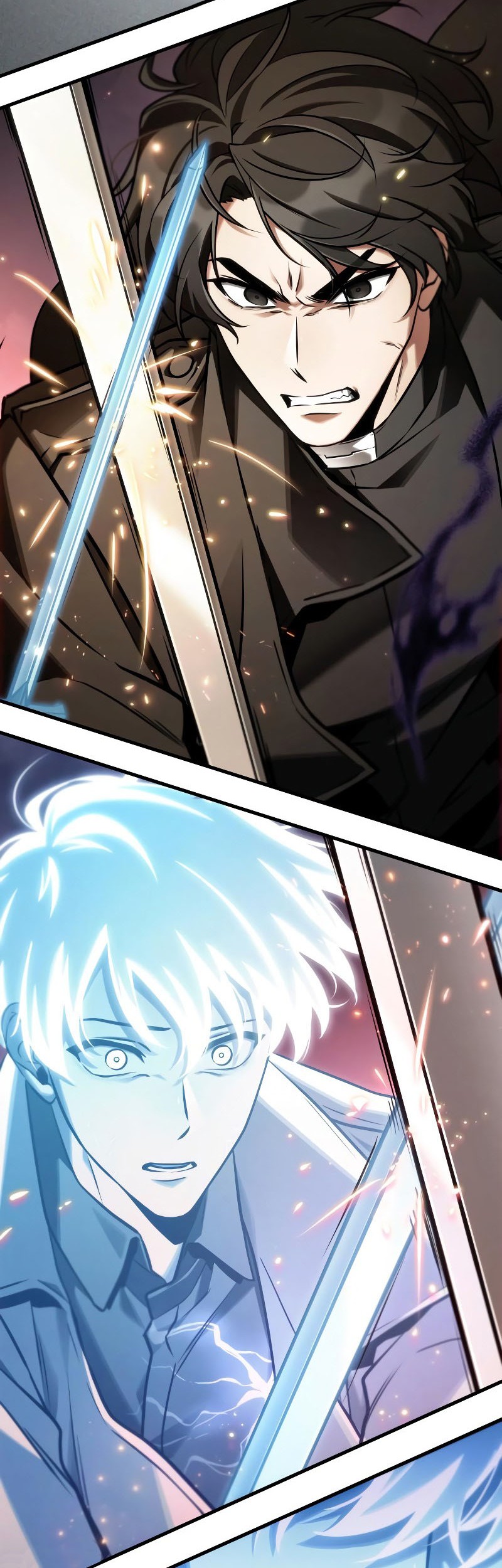 Chapter 216 - halaman 8