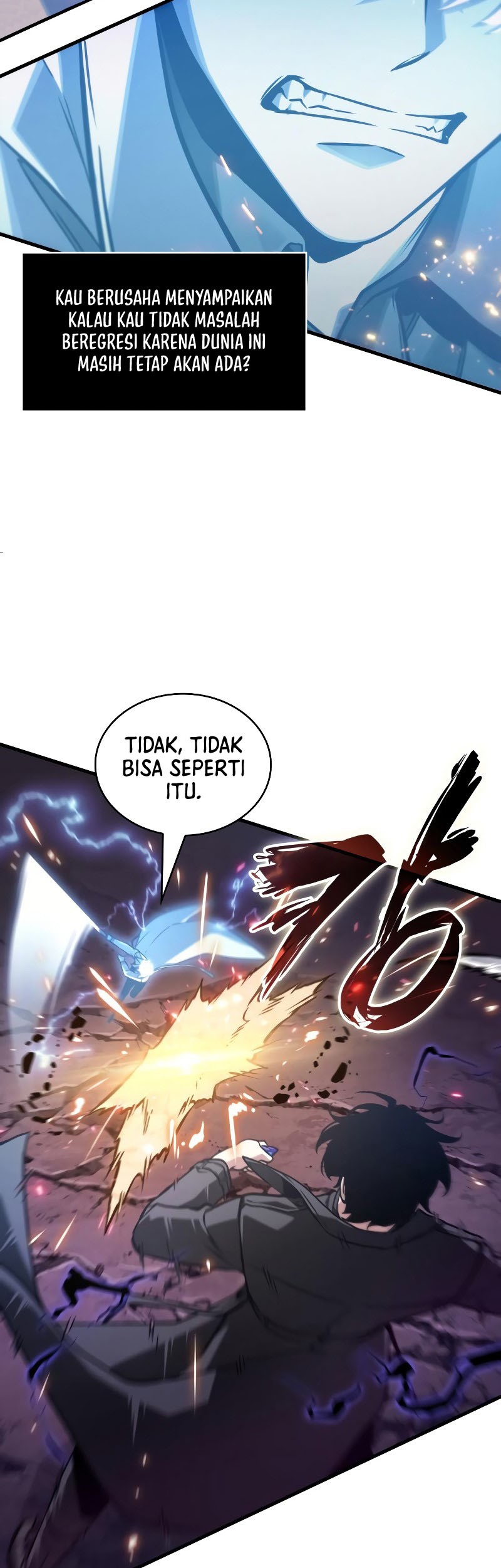 Chapter 216 - halaman 9